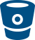 Bitbucket