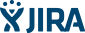 Jira
