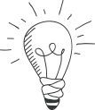 lightbulb
