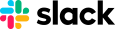 Slack
